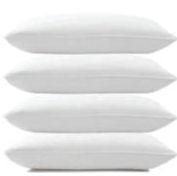 Memory Foam Pillow