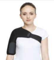 Shoulder Support