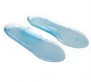 Silicone Insole