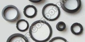 Carbon Sealing Rings