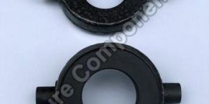 Clutch Thrust Bearings