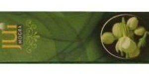 Jui Mogra Incense Sticks