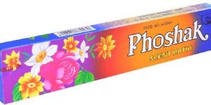 Phoshak Scented Incense Sticks