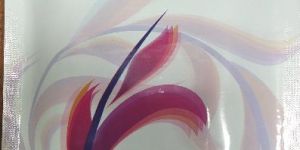 Pretty Petals Premium Incense Sticks