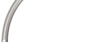 Braided Flexible Hose