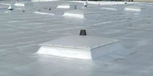 Heat Insulation Coating Services