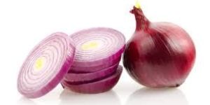 Onion
