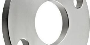 Hastelloy Slip on Flange