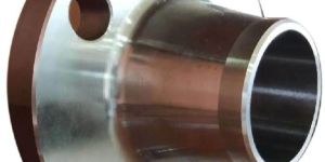 Hastelloy Weld Neck Flange