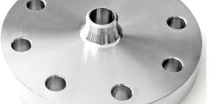 Monel Reducing Flange