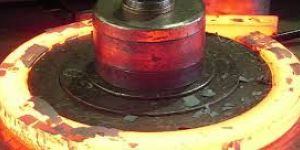 Stainless Steel 904L