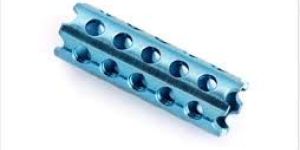 Anterior Spacer Cervical