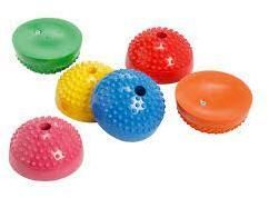 Gymnic Multiactiv Stones