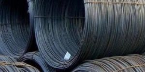 Low Carbon Steel Wire
