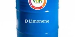 D Limonene