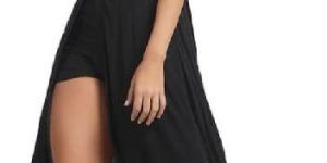 Bandage V Neck Sleeveless Maxi Dress