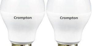 Crompton LED Lamp