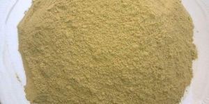 60 Mesh Groundnut Shell Powder