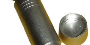 Stop Lock Magnetic Detacher