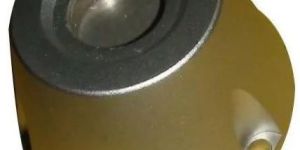 Super Power Magnetic Detacher