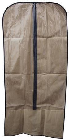 Wedding Sherwani Cover