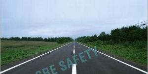 Road Marking Services