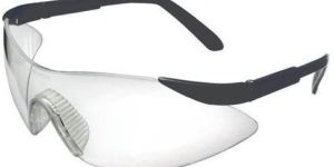 Karam Safety Goggle