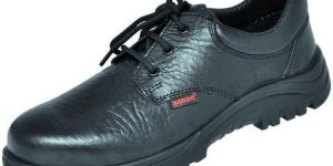 Karam Safety Shoe