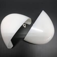PVC Cap