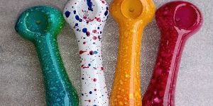 Smoking Pipes ( Marvoul Design)