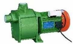 Shallow Well Centrifugal Pump