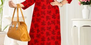 Designer Lahenga Choli