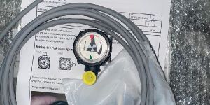 amcos Danfoss VPI-C Position Indicator