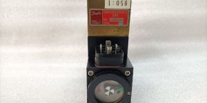 Danfoss / Damcos VPI Indicator 160G0512 160G0421