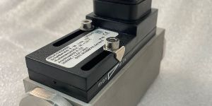 HONSBERG MR1K-020GK030 FLOW SWITCH MR 20 MI G3/4'' WITH PLUG