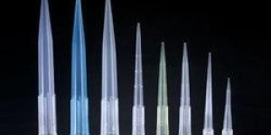 Micropipette Tips