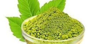 Herbal Henna Powder