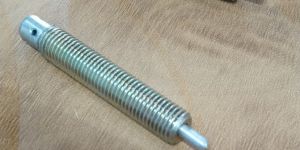 Fuel Injection System