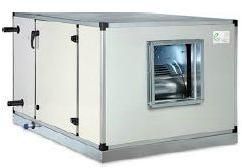Air Handling Unit