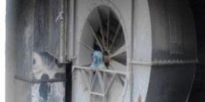 Duct Installation Services