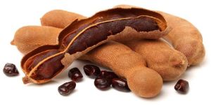 Fresh Tamarind
