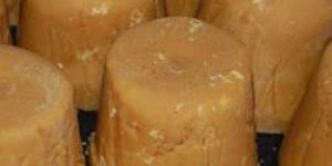Jaggery Cubes
