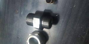 industrial bush / adeptor / connector