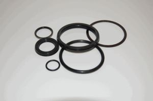 Rubber Seals
