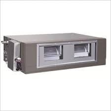Ductable AC Units