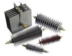 Selenium Rectifier