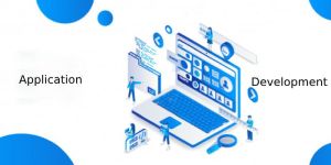 App Development Services