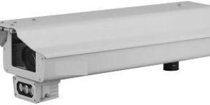 LPR Camera