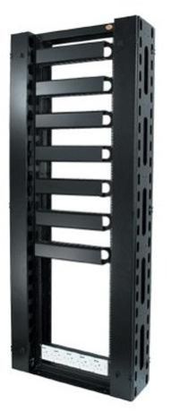 Open Network Rack