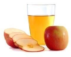Apple Juice
